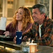 Abby's - galeria zdjęć - filmweb
