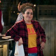 Abby's - galeria zdjęć - filmweb