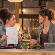 Abby's - galeria zdjęć - filmweb