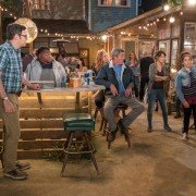 Abby's - galeria zdjęć - filmweb