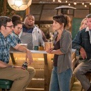 Abby's - galeria zdjęć - filmweb