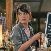 Abby's - galeria zdjęć - filmweb