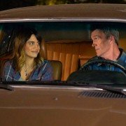 Abby's - galeria zdjęć - filmweb