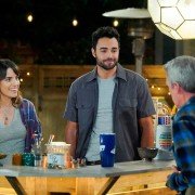 Abby's - galeria zdjęć - filmweb