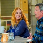 Abby's - galeria zdjęć - filmweb