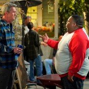Abby's - galeria zdjęć - filmweb