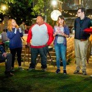 Abby's - galeria zdjęć - filmweb