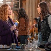 Abby's - galeria zdjęć - filmweb