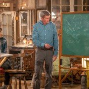 Abby's - galeria zdjęć - filmweb