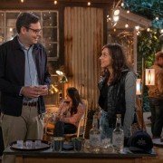 Abby's - galeria zdjęć - filmweb