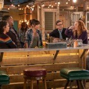 Abby's - galeria zdjęć - filmweb