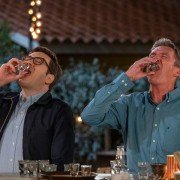 Abby's - galeria zdjęć - filmweb