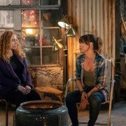 Abby's - galeria zdjęć - filmweb
