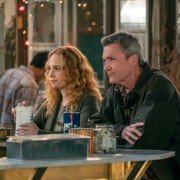 Abby's - galeria zdjęć - filmweb