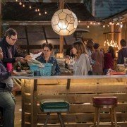 Abby's - galeria zdjęć - filmweb