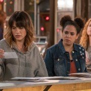 Abby's - galeria zdjęć - filmweb
