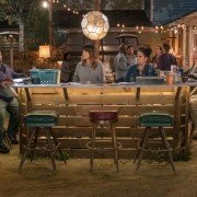 Abby's - galeria zdjęć - filmweb