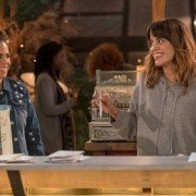 Abby's - galeria zdjęć - filmweb