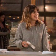 Abby's - galeria zdjęć - filmweb