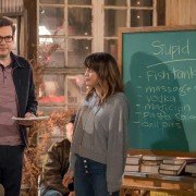 Abby's - galeria zdjęć - filmweb
