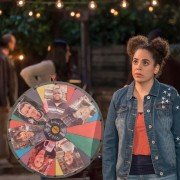 Abby's - galeria zdjęć - filmweb