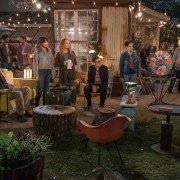 Abby's - galeria zdjęć - filmweb