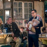 Abby's - galeria zdjęć - filmweb