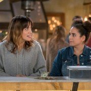 Abby's - galeria zdjęć - filmweb