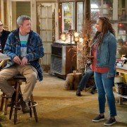 Abby's - galeria zdjęć - filmweb