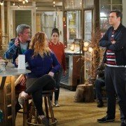 Abby's - galeria zdjęć - filmweb