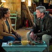 Abby's - galeria zdjęć - filmweb