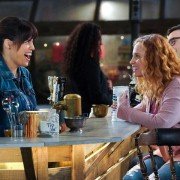 Abby's - galeria zdjęć - filmweb