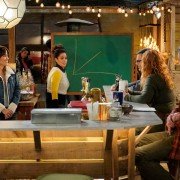 Abby's - galeria zdjęć - filmweb