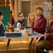 Abby's - galeria zdjęć - filmweb