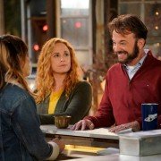 Abby's - galeria zdjęć - filmweb