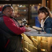 Abby's - galeria zdjęć - filmweb