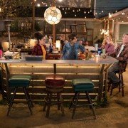 Abby's - galeria zdjęć - filmweb