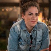 Abby's - galeria zdjęć - filmweb