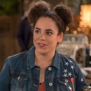 Abby's - galeria zdjęć - filmweb