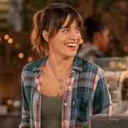 Abby's - galeria zdjęć - filmweb
