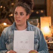 Abby's - galeria zdjęć - filmweb