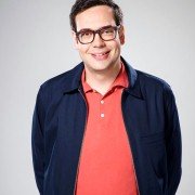 Abby's - galeria zdjęć - filmweb