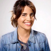 Abby's - galeria zdjęć - filmweb