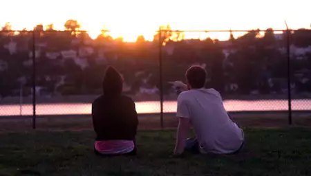 Sparowani - galeria zdjęć - filmweb