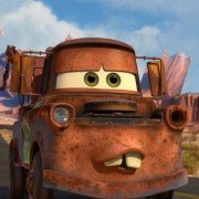 Cars 2 - galeria zdjęć - filmweb