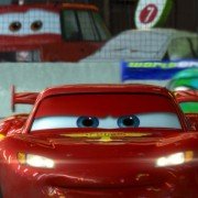 Cars 2 - galeria zdjęć - filmweb