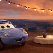 Cars 2 - galeria zdjęć - filmweb