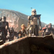 Star Wars: The Bad Batch - galeria zdjęć - filmweb
