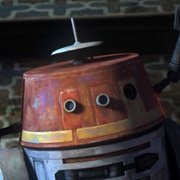 Star Wars: The Bad Batch - galeria zdjęć - filmweb