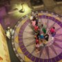 Wonka: Złoty los - galeria zdjęć